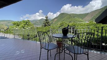 Agriturismo La Casa del Ghiro