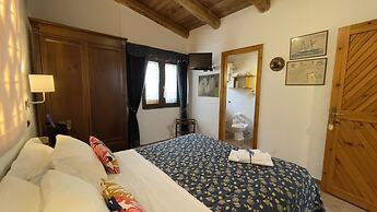 Agriturismo La Casa del Ghiro