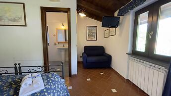 Agriturismo La Casa del Ghiro