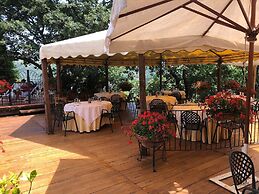 Agriturismo La Casa del Ghiro