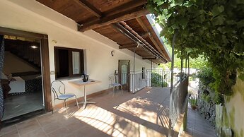 Agriturismo La Casa del Ghiro