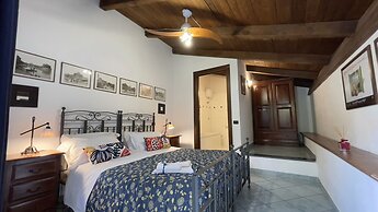 Agriturismo La Casa del Ghiro