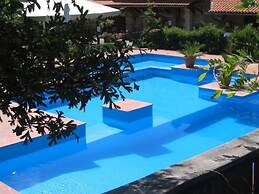 Agriturismo La Casa del Ghiro