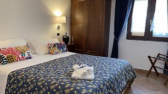 Agriturismo La Casa del Ghiro