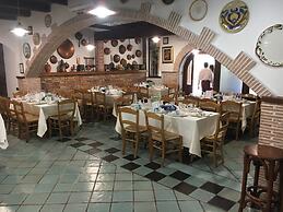 Agriturismo La Casa del Ghiro