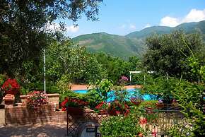 Agriturismo La Casa del Ghiro