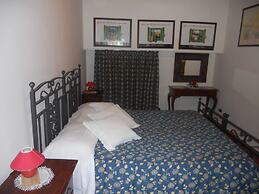 Agriturismo La Casa del Ghiro