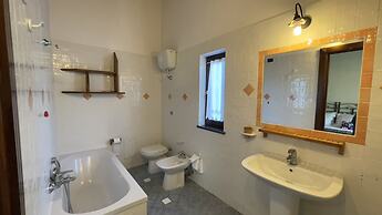 Agriturismo La Casa del Ghiro