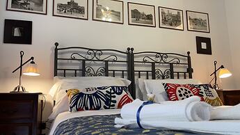 Agriturismo La Casa del Ghiro