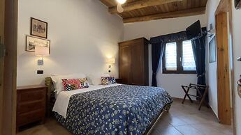 Agriturismo La Casa del Ghiro