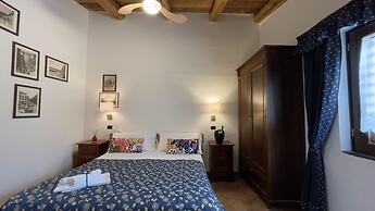 Agriturismo La Casa del Ghiro