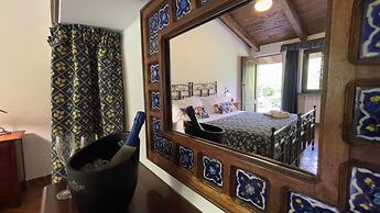 Agriturismo La Casa del Ghiro