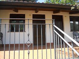 Agriturismo La Casa del Ghiro