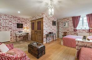 La Ferme de Sophie