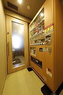 Onyado Nono Asakusa Natural Hot Springs