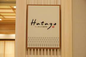 Onyado Nono Asakusa Natural Hot Springs