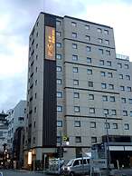 Onyado Nono Asakusa Natural Hot Springs