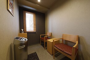 Onyado Nono Asakusa Natural Hot Springs