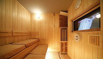 Onyado Nono Asakusa Natural Hot Springs