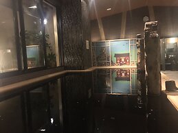 Onyado Nono Asakusa Natural Hot Springs