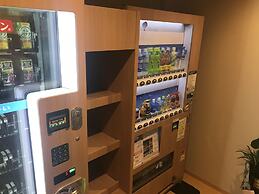 Onyado Nono Asakusa Natural Hot Springs