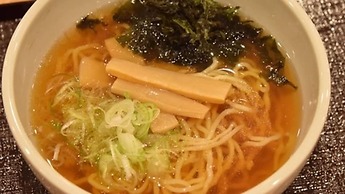 Onyado Nono Asakusa Natural Hot Springs