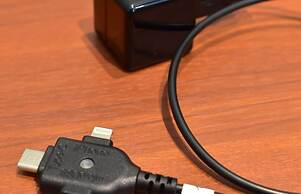 Onyado Nono Asakusa Natural Hot Springs