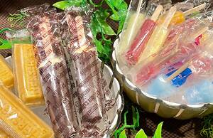 Onyado Nono Asakusa Natural Hot Springs