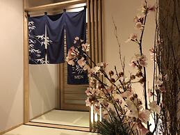 Onyado Nono Asakusa Natural Hot Springs