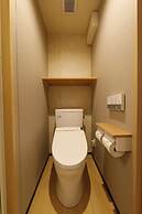 Onyado Nono Asakusa Natural Hot Springs