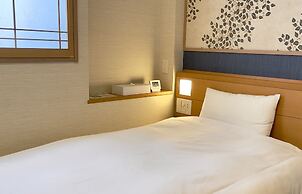 Onyado Nono Asakusa Natural Hot Springs