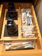 Onyado Nono Asakusa Natural Hot Springs