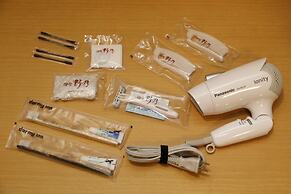 Onyado Nono Asakusa Natural Hot Springs