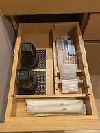 Onyado Nono Asakusa Natural Hot Springs