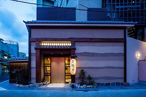 Onyado Nono Asakusa Natural Hot Springs