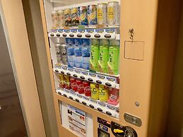 Onyado Nono Asakusa Natural Hot Springs