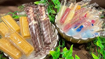 Onyado Nono Asakusa Natural Hot Springs