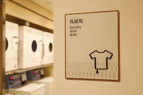 Onyado Nono Asakusa Natural Hot Springs