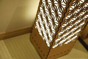 Onyado Nono Asakusa Natural Hot Springs