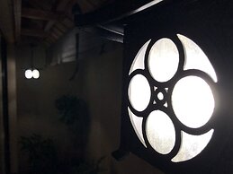 Onyado Nono Asakusa Natural Hot Springs