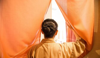 Onyado Nono Asakusa Natural Hot Springs