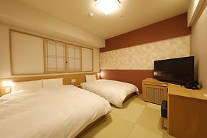 Onyado Nono Asakusa Natural Hot Springs