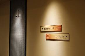 Onyado Nono Asakusa Natural Hot Springs