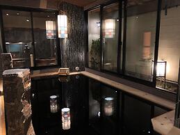 Onyado Nono Asakusa Natural Hot Springs