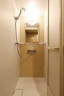 Onyado Nono Asakusa Natural Hot Springs