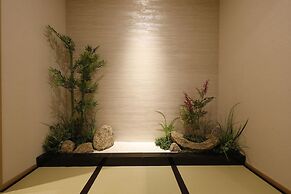 Onyado Nono Asakusa Natural Hot Springs