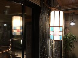 Onyado Nono Asakusa Natural Hot Springs