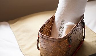 Onyado Nono Asakusa Natural Hot Springs