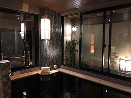 Onyado Nono Asakusa Natural Hot Springs