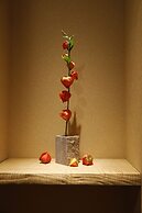 Onyado Nono Asakusa Natural Hot Springs